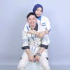 cank_0599