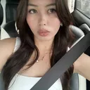@_piyugh