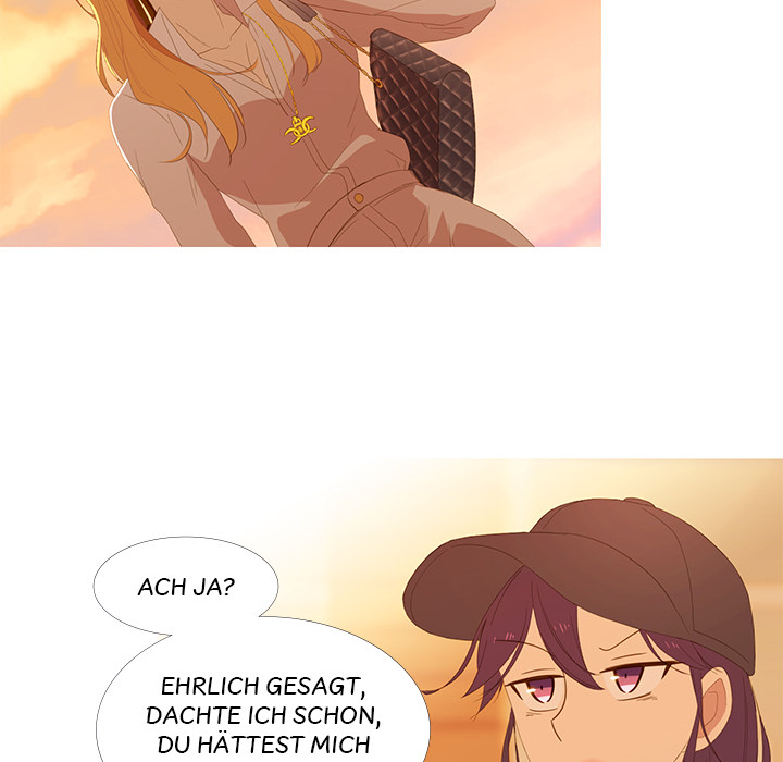 Mein Leben als Halb-Magi - episode 10 - 42