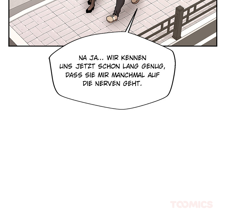 Liebe... aber nur zum Üben - episode 17 - 62