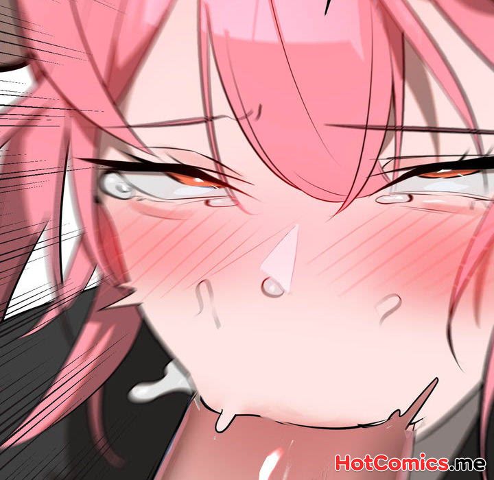 Magic-Girl Service - UNCENSORED - episode 9 - 95