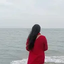 @avagi12347