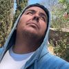 profesantosajedrez
