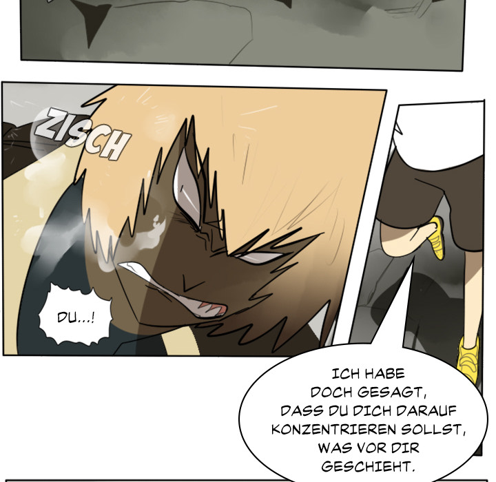 Ultimiter - episode 23 - 53