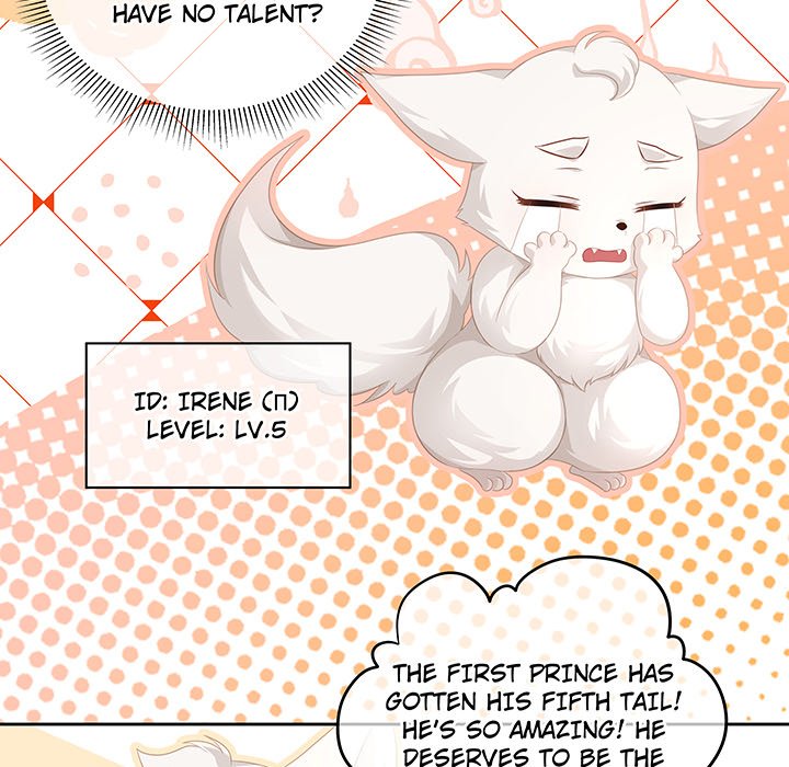 MASTER AND SEVEN LOVERS - episode 58 - 9