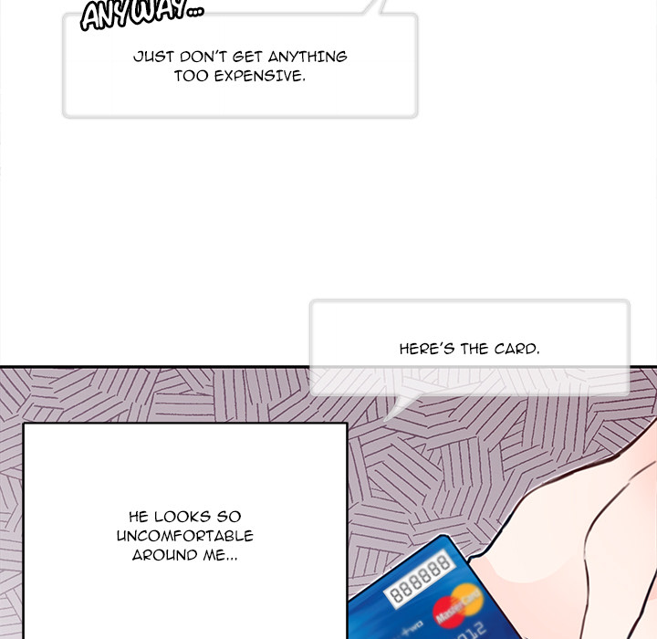 My BL Tales - episode 24 - 75