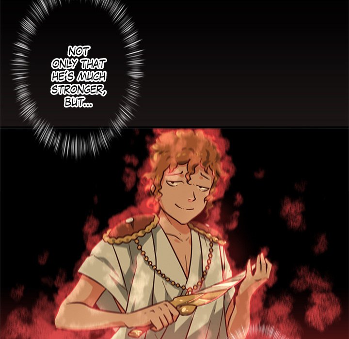 Black Crow - episode 9 - 5