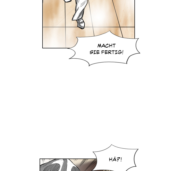 Holzköpfe auf dem Weg nach oben - episode 19 - 82