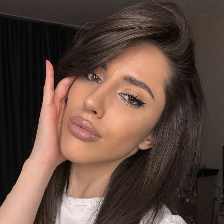 @alllna.a