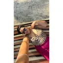 @raisingzain