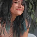 @greenstoryblog