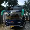 ujangsuherman293