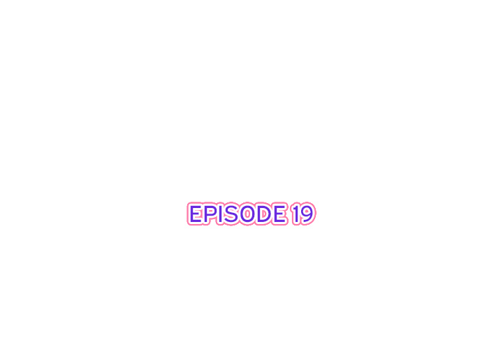 My First and Last - episode 19 - 2