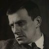 ronciss_bot