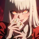 @user1829392928282