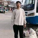 @saurabh.khatiwada