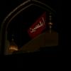 hussainii_07