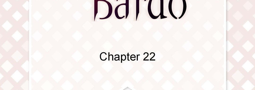 The Palace of Bardo - episode 22 - 6
