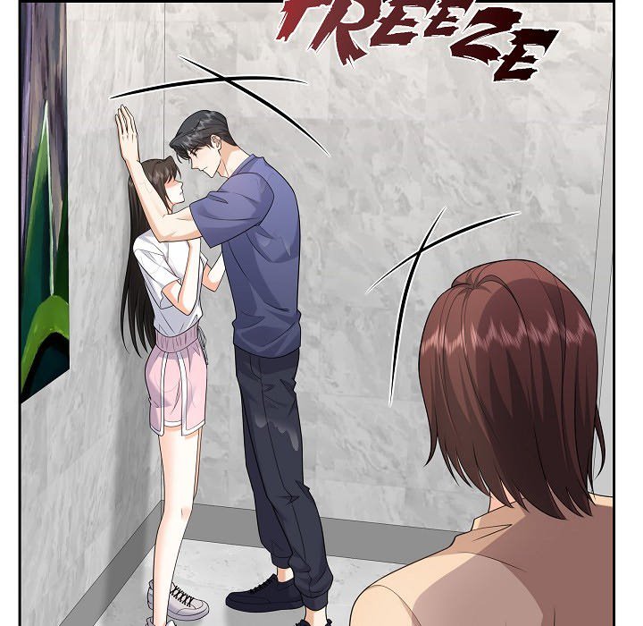 Some Kind of Marriage - episode 35 - 16
