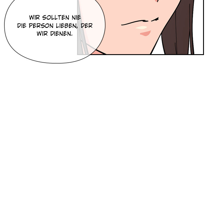 Die Prinzessin und ihre Leibwächter - episode 47 - 41