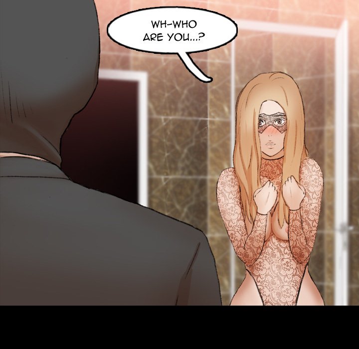 Secret Neighbors - episode 50 - 22