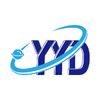 yyd_machine