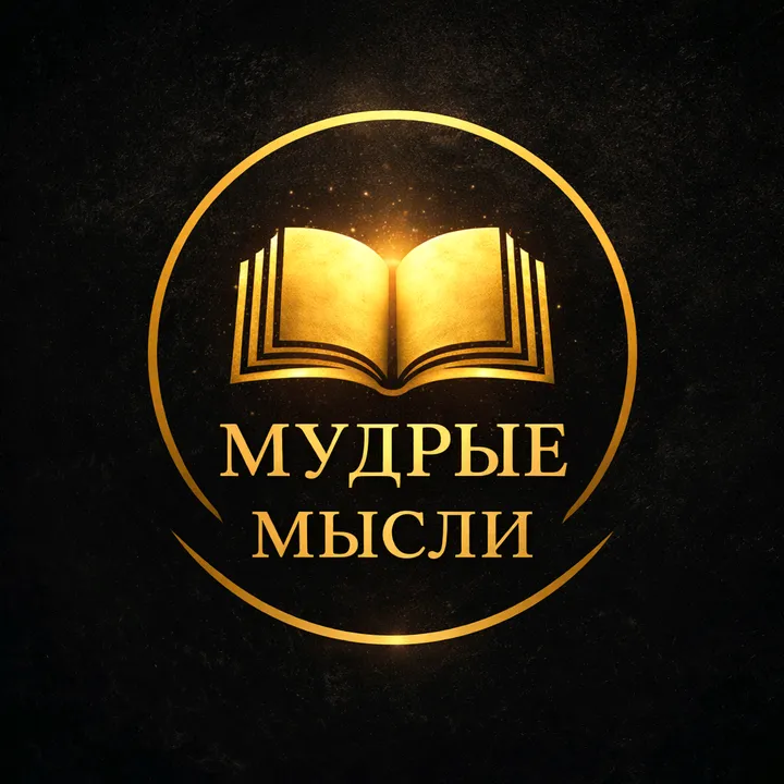 moya_mudrost