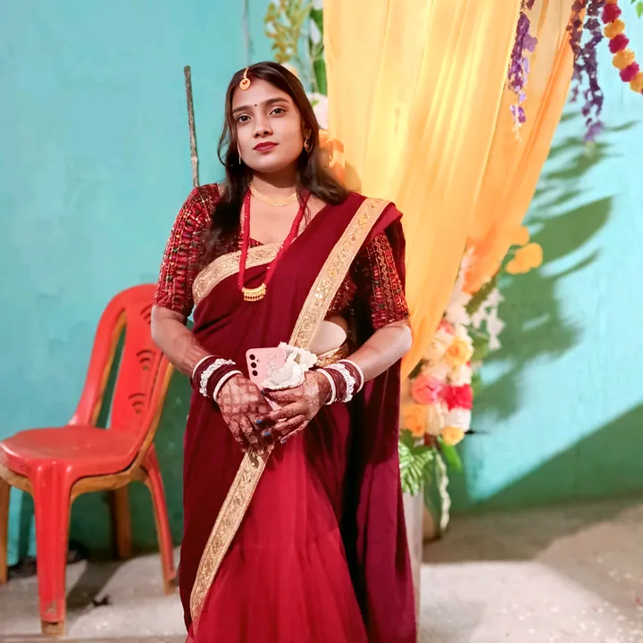 punam.kamat