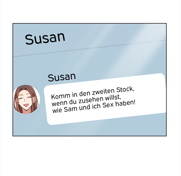 Verführt am Strand - episode 8 - 71