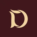 @dalila.hq