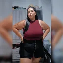 @ingridcarolina19