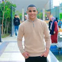 @islamadel90688