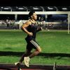 joshh_fit