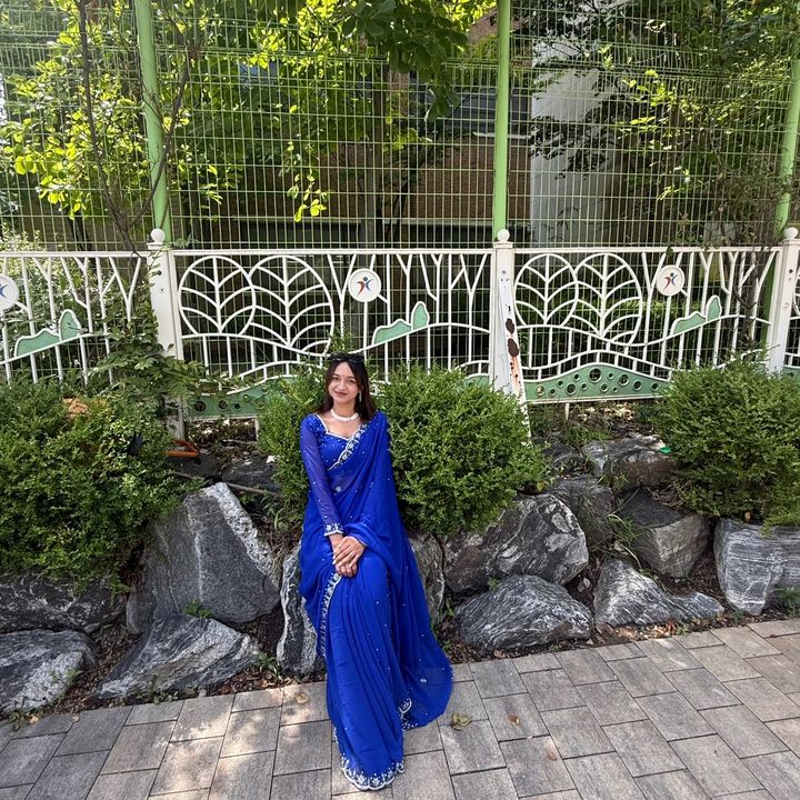 _usha - original sound