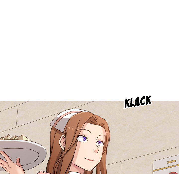 Spritzfidel - episode 1 - 21