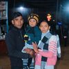 geetsuryansh