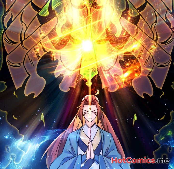 My Lovely Disciples - episode 52 - 122