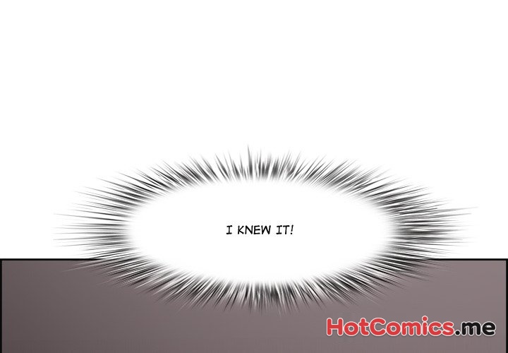 BIG GUY - episode 6 - 3
