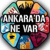 ankarada_ne_var