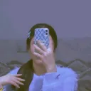 @lloreena5