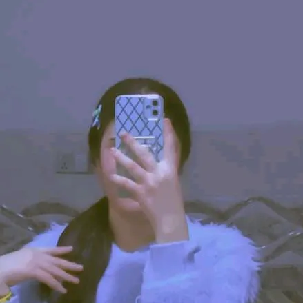 @lloreena5