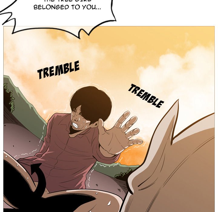 Path to Salvation - episode 3 - 78