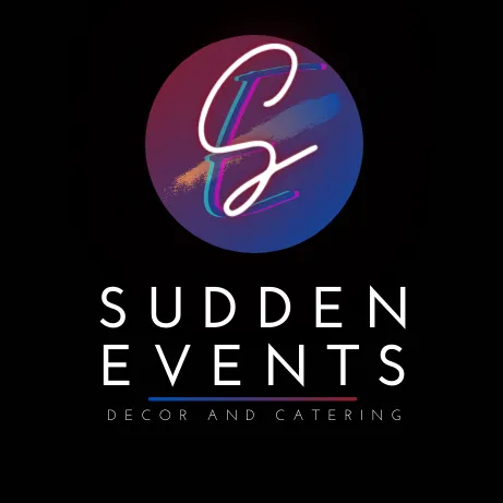 suddenevents911