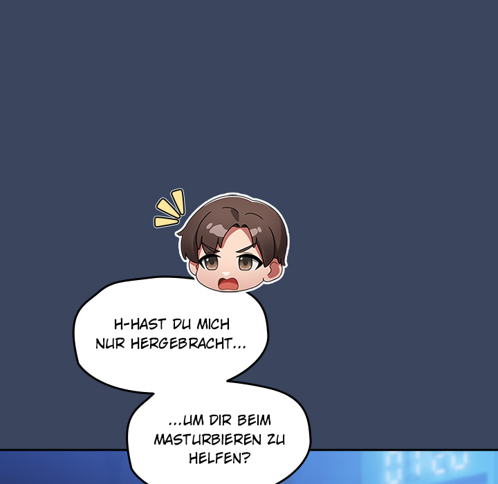 Harte Runde - episode 46 - 13