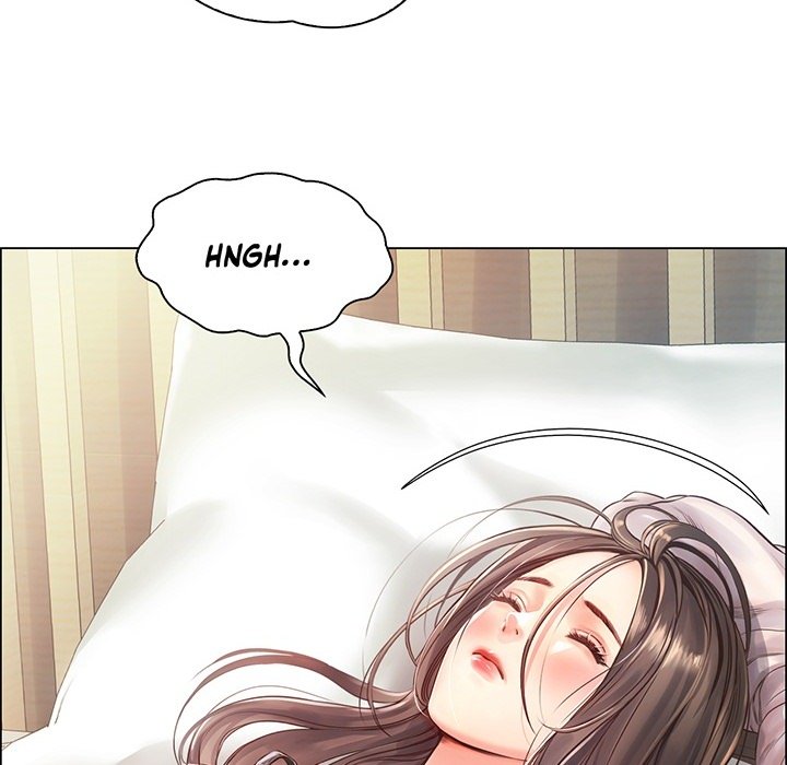 Osaka - episode Prologue - 25