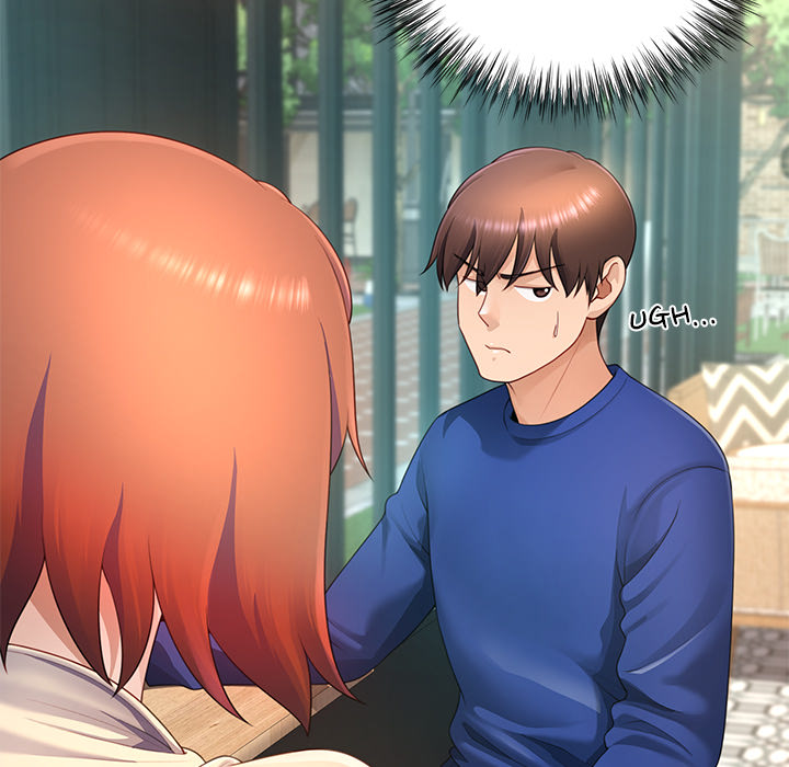 No, I Want HER! - UNCENSORED - episode 28 - 10