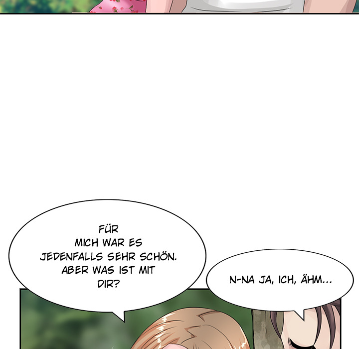 Der Sommer meines Lebens - episode 8 - 42