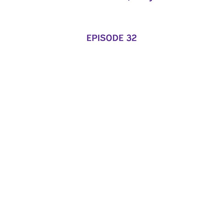 Look at Me - episode 32 - 16