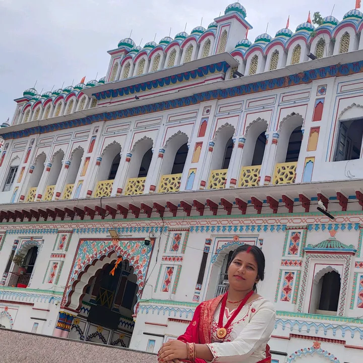 radha_poddar