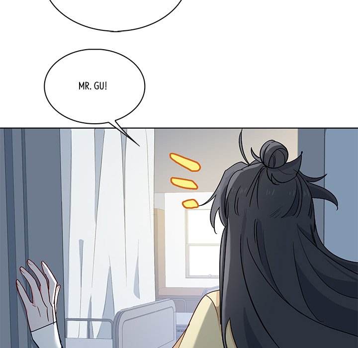 To Trick a Mermaid - episode 13 - 82
